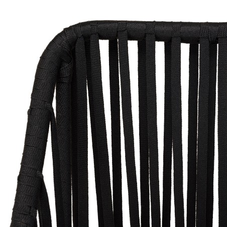 MALO 2-Seater Garden Set - Stylish Outdoor Furniture