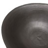 GREGOIRE Round Cast Iron Fire Pit
