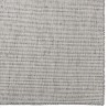 Quentin Rectangular Rug 160x230cm - White/Heather Grey