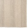 Quentin Rectangular Rug 200x290cm - Linen-Colored Wool