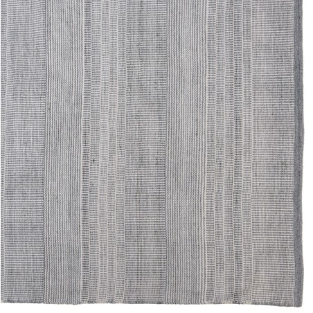 Quentin Rectangular Outdoor Rug 160x230cm Grey/White