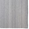 Tapis d'extérieur Quentin 160x230cm gris/blanc