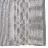 Quentin Rectangular Outdoor Rug 200x290cm Grey/White