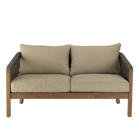 Celestin - 4-Seater Garden Furniture Set