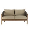 Celestin - 4-Seater Garden Furniture Set