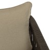 Celestin - 4-Seater Garden Furniture Set