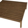 Celestin - 4-Seater Garden Furniture Set