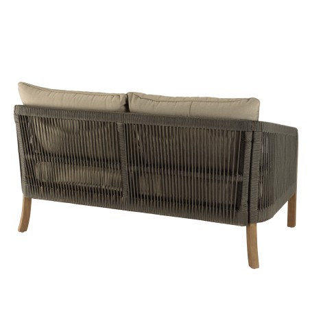 Celestin - 4-Seater Garden Furniture Set