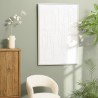 HOMER Wall Decoration 83x123cm - Abstract Lines No. 2