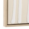 HOMER Wall Decoration B - Abstract Lines 83x123cm