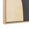 HOMER Wall Decoration - Abstract Prints 63x93cm