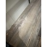 SECONDE MAIN - Banc 140x30cm bois Pin recyclé