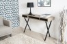 SECOND-HAND - Cross-legged desk