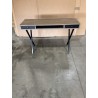 SECOND-HAND - Cross-legged desk
