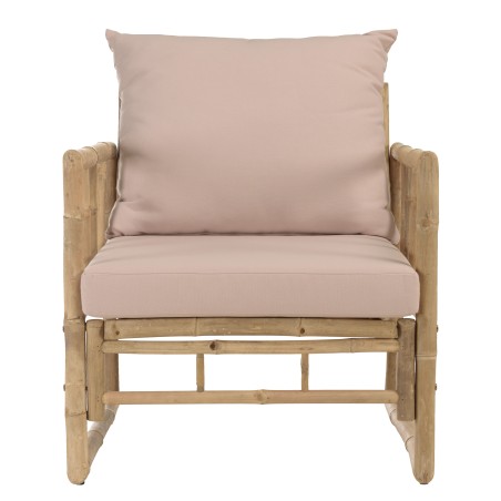 2-seater sofa, 2 armchairs and 1 coffee table | Vital Collection