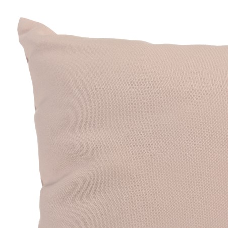 2-seater sofa, 2 armchairs and 1 coffee table | Vital Collection