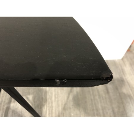 Console demi-lune | Seconde Main