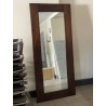 Mirror - Macabane Furniture - Second-hand
