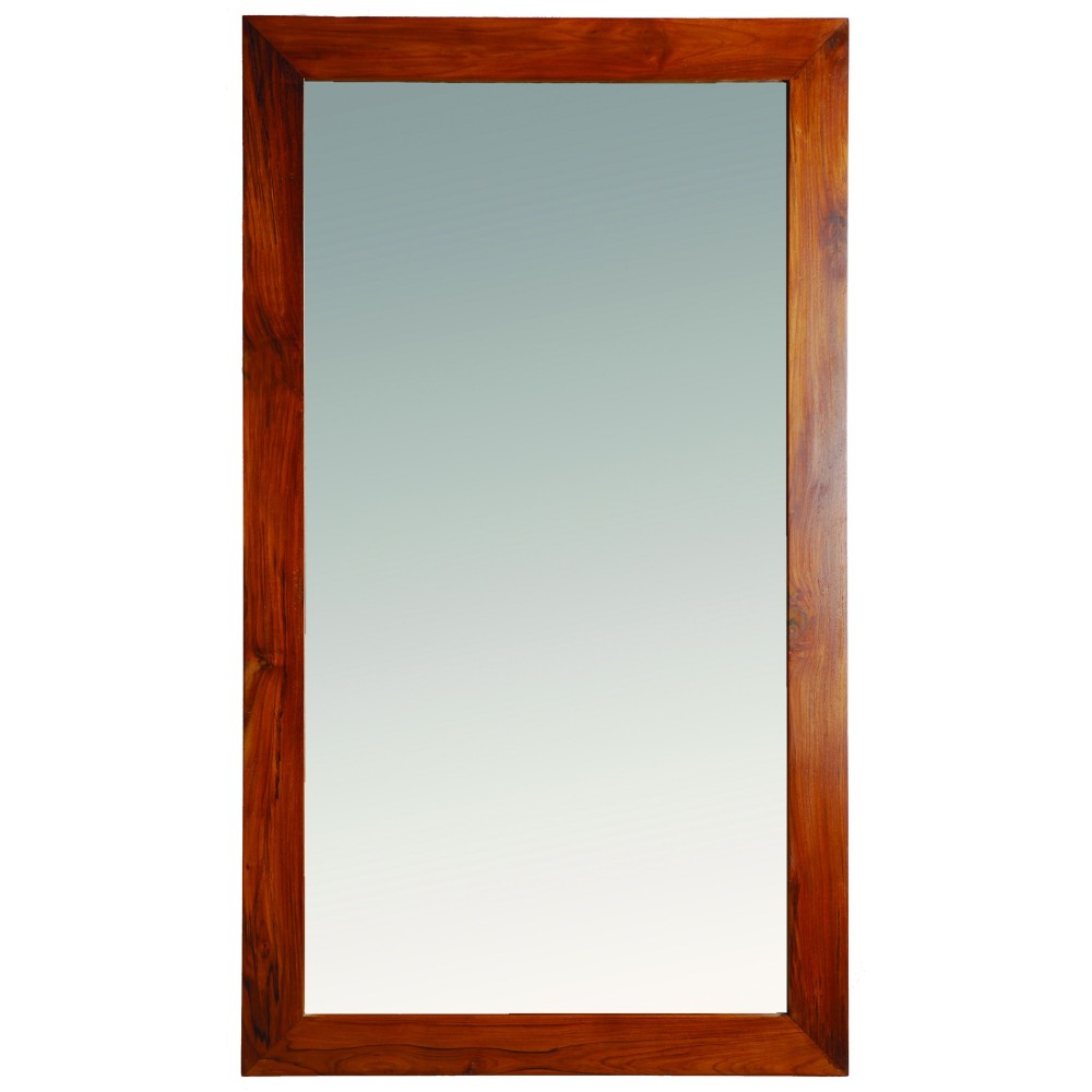 Miroir - Meubles Macabane - Seconde Main
