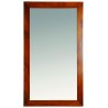 Miroir - Meubles Macabane - Seconde Main