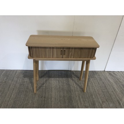 Console 80x30cm | Macabane | Seconde Main
