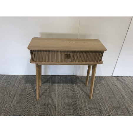 Console 80x30cm | Macabane | Seconde Main
