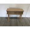Console 80x30cm | Macabane | Seconde Main