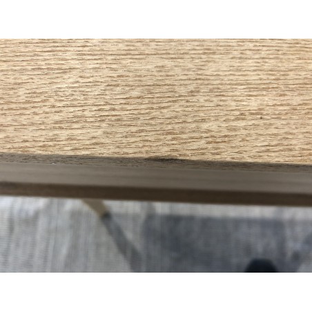 Console 80x30cm | Macabane | Seconde Main