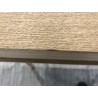 Console 80x30cm | Macabane | Seconde Main