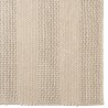 QUENTIN - Rectangular rug, 300 x 400 cm, woven wool, beige