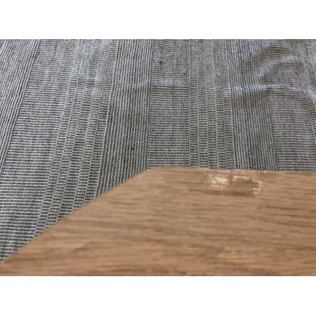 Table basse bois 2 tiroirs style rétro | Seconde Main