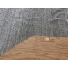 Table basse bois 2 tiroirs style rétro | Seconde Main