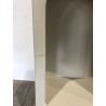 Etagère 4 niches - Seconde Main