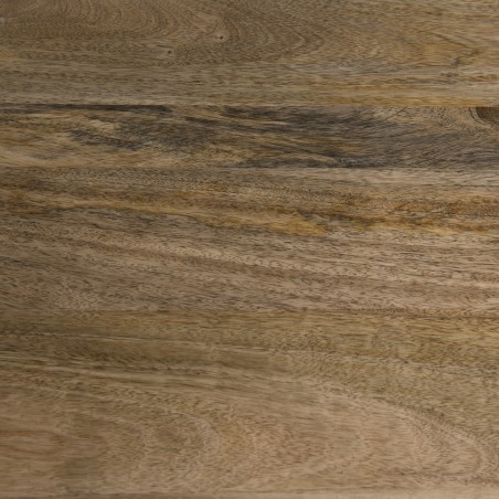 INDRA - Mango Wood Console Table 160x40cm Ko-Kut