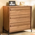 Bedroom Furniture