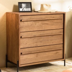 Bedroom Furniture