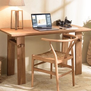 Desks