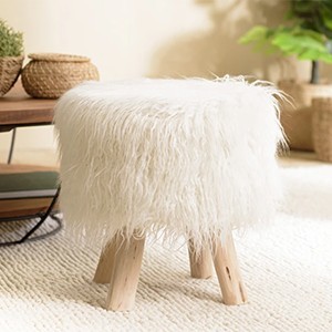 Poufs
