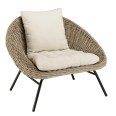 Fauteuils