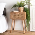 Tables de chevet
