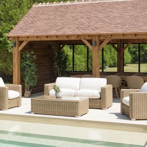 Garden Furniture
