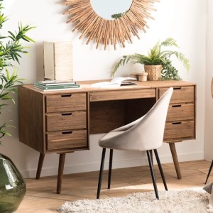 Office Furniture