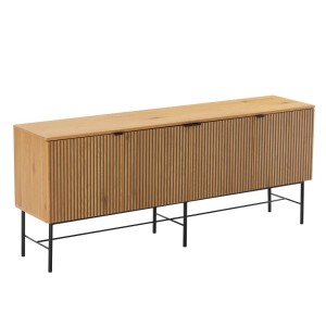 Sideboards & Display Cabinets