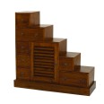 Meubles de rangement