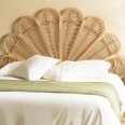 Headboards