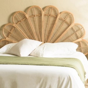Headboards