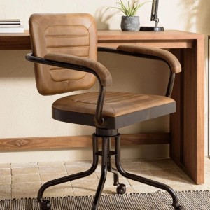 Fauteuils de bureau