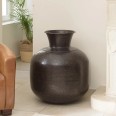 Vases