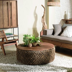 Living Room Furniture